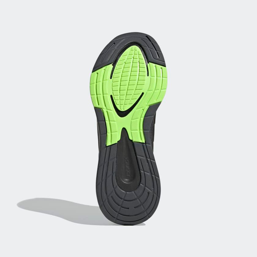 Adidas Air Zoom Runner