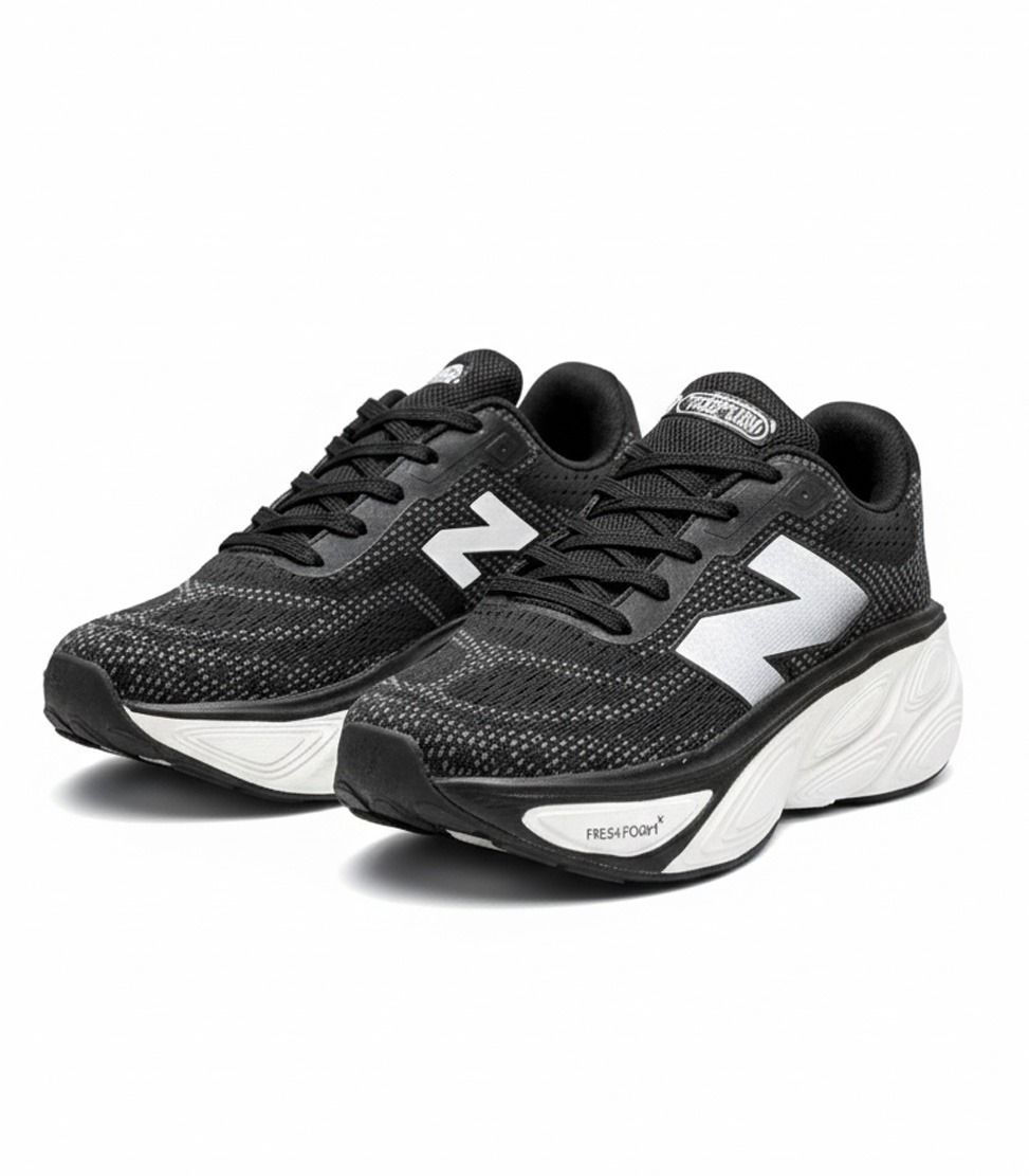 New Balance Fresh Foam X 1080