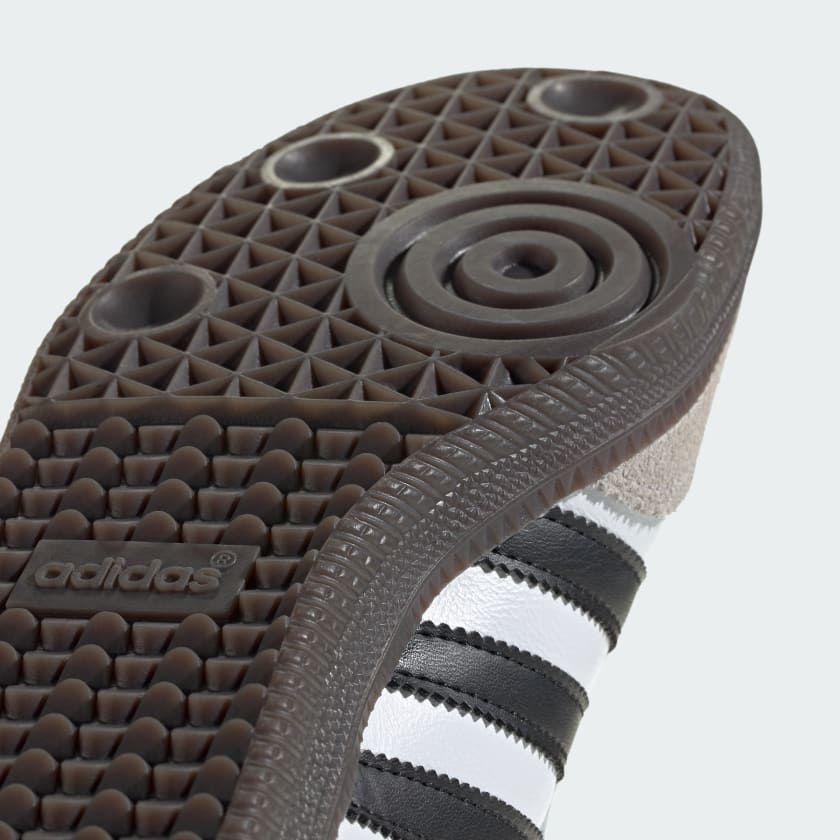 Addidas Samba Shoes Women