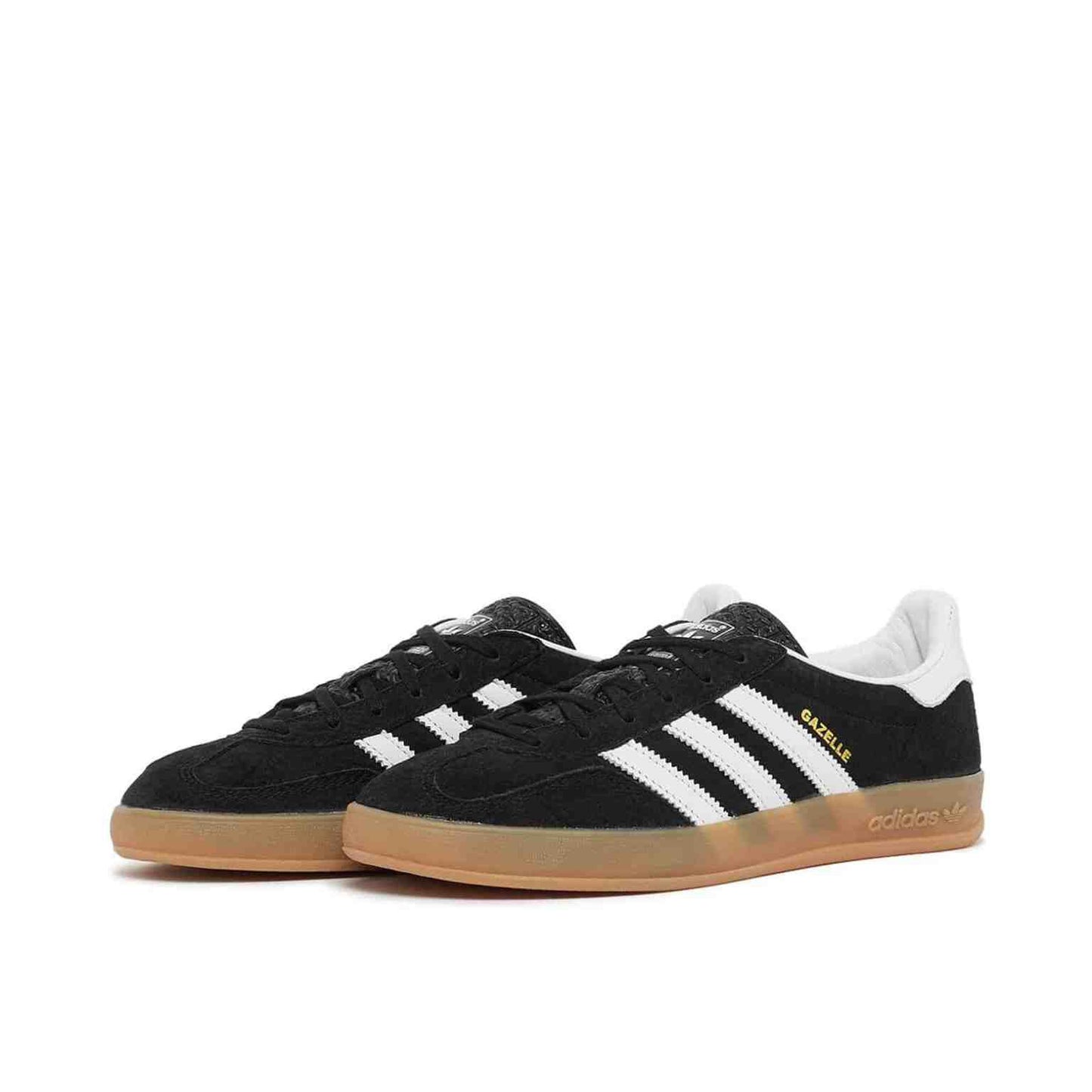 ADDIDAS Gazelle Indoor Shoes