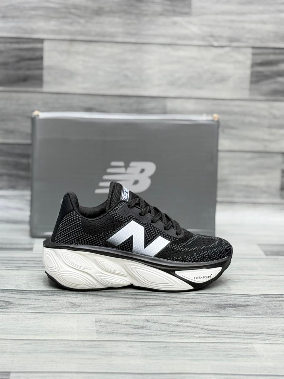 New Balance Fresh Foam X 1080