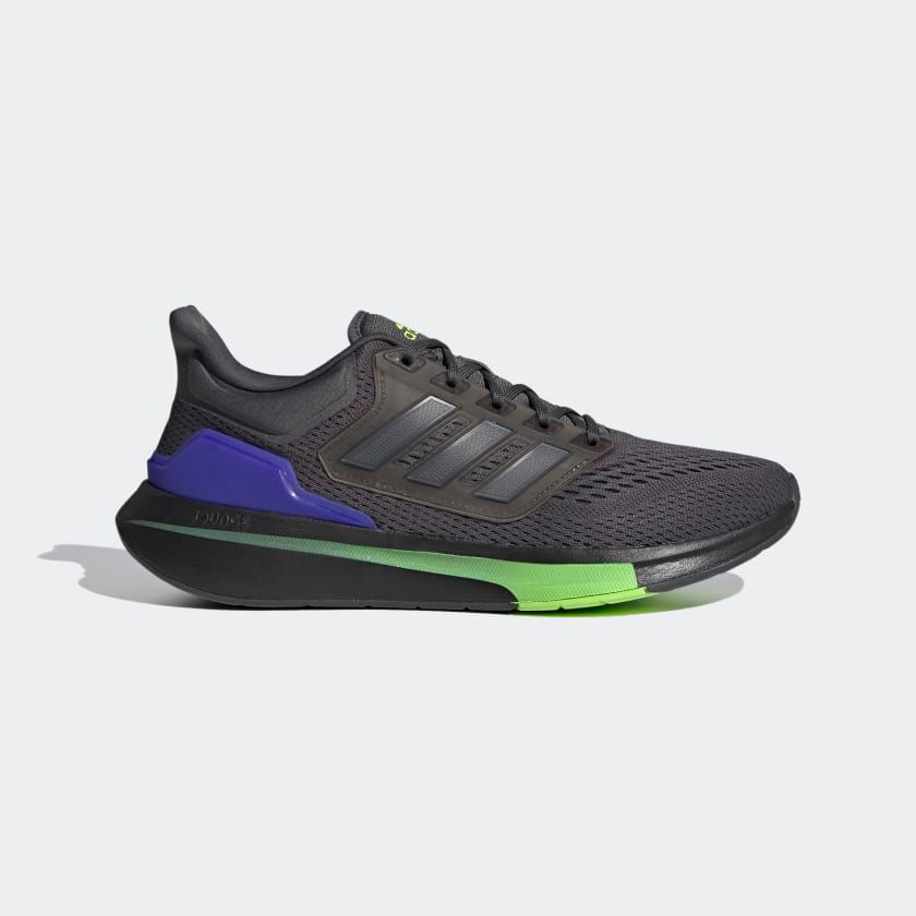 Adidas Air Zoom Runner