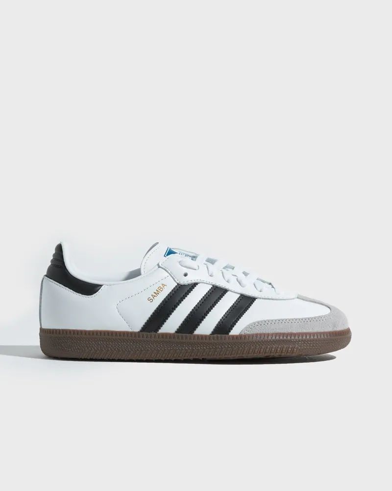 Addidas Samba Shoes Women