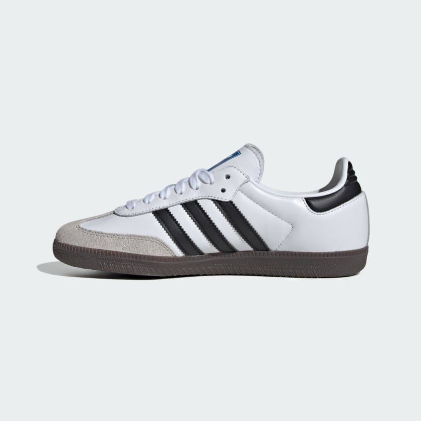 Addidas Samba Shoes Women