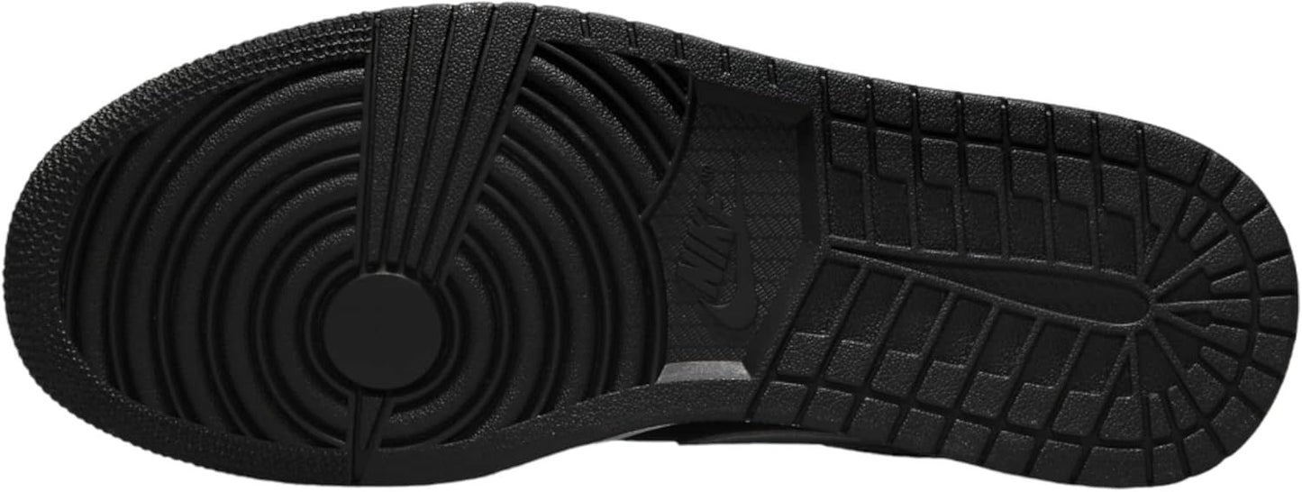 Nike Air Jordan 1 – Iconic Style, Unmatched Comfort