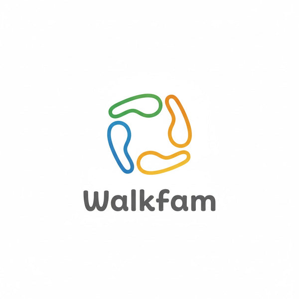 Walkfam